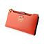 New Fashion Lady Women Leather Clutch Wallet Long Card Holder Case Purse Handbag