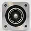 5pcs NEMA 17 Stepper Motor, DIY CNC, Robot, Reprap, Makerbot, Arduino, 6200391