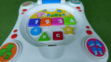Delight Magic Mirror Educational Baby Laptop Toy