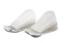 Silica Gel Shoe Inserts 4-layer Heel Lift