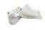 Silica Gel Shoe Inserts 4-layer Heel Lift