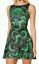 New Black Milk Cthulhu Play Dress Size M Clothing * Museum Piece