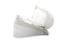 Silica Gel Shoe Inserts 4-layer Heel Lift