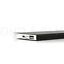Ultrathin 20000mAh Portable External Battery Charger Power Bank for Cell Phone