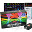 X-Laser Pangolin Quick-Show Laser Control DJ Lighting Animation Software