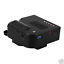 Mini Portable HD LED Projector 1080P Home Cinema Theater VGA USB AV HDMI SD