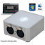 ADJ myDMX 2.0 Multi Platform Software/Hardware System Lighting Controller
