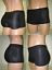 NEW! MEN'S MOLDED PADDED BUTT BOOSTER ENHANCER SHAPER BRIEF BOYSHORT UNDERWEAR