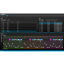 ADJ myDMX 2.0 Multi Platform Software/Hardware System Lighting Controller