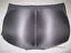 NEW! MEN'S MOLDED PADDED BUTT BOOSTER ENHANCER SHAPER BRIEF BOYSHORT UNDERWEAR