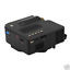 Mini Portable HD LED Projector 1080P Home Cinema Theater VGA USB AV HDMI SD