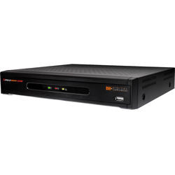 Digital Watchdog VMAX A1 8-Channel 1080p DVR with 1TB HDD