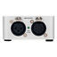 ADJ myDMX 2.0 Multi Platform Software/Hardware System Lighting Controller