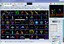 X-Laser Pangolin Quick-Show Laser Control DJ Lighting Animation Software