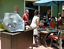 Portable Solar Oven Cooker, deluxe kit