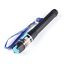 TL532 20mW Visual Fault Locator Fiber Optic Cable Tester Meter for New
