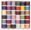 36 Spun Polyester Sewing Thread Reels , Choose Your Box
