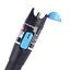 TL532 20mW Visual Fault Locator Fiber Optic Cable Tester Meter for New