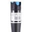 TL532 20mW Visual Fault Locator Fiber Optic Cable Tester Meter for New