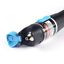 TL532 20mW Visual Fault Locator Fiber Optic Cable Tester Meter for New