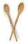 MIX STIX Drum Stick Wooden Spoon Set Musical Kitchen Fred & Friends
