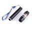 TL532 20mW Visual Fault Locator Fiber Optic Cable Tester Meter for New