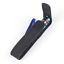 TL532 20mW Visual Fault Locator Fiber Optic Cable Tester Meter for New