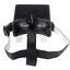 Universal Virtual Reality 3D Video Glasses for 4~7" Smartphones Google Cardboard