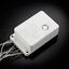 10M 100 LED Christmas Wedding Xmas Party Decor Outdoor Fairy String Light Lamp