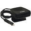 Portable Auto Heater Defroster 12 Volt Car Heating Electric Travel Vehicle Fan
