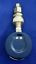 Air Compressor Pressure / Hydraulic Gauge 2" Face 1/4" NPT 0-300 PSI