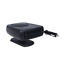 Portable Auto Heater Defroster 12 Volt Car Heating Electric Travel Vehicle Fan
