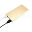 Ultrathin 20000mAh Portable External Battery Charger Power Bank for Cell Phone