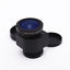 3 in 1 Camera Set Fish Eye Wide Angle Macro Lens Film For IPhone