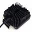 2 x 27W SPOT LED Work Light Bar Square Lamp Offroad SUV Car Boat Truck 12V 24V
