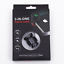 3 in 1 Camera Set Fish Eye Wide Angle Macro Lens Film For IPhone