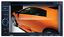 BOSS BLUETOOTH 7” LCD DVD CD MP3 PLAYER FM RADIO USB SD AUX-IN CAR STEREO VIDEO