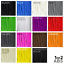 3D Printer Filament 1 kg ABS / PLA / HIPS / PVA / Wood 1.75mm / 3mm