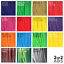3D Printer Filament 1 kg ABS / PLA / HIPS / PVA / Wood 1.75mm / 3mm