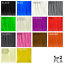 3D Printer Filament 1 kg ABS / PLA / HIPS / PVA / Wood 1.75mm / 3mm
