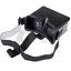 Universal Virtual Reality 3D Video Glasses for 4~7" Smartphones Google Cardboard
