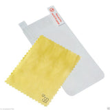 FLORAL LILAC FLIP PU LEATHER CASE COVER POUCH FOR NEW MOBILE PHONES