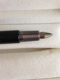 Mont Blanc M Series Ball Point Pen