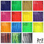 3D Printer Filament 1 kg ABS / PLA / HIPS / PVA / Wood 1.75mm / 3mm