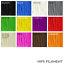 3D Printer Filament 1 kg ABS / PLA / HIPS / PVA / Wood 1.75mm / 3mm