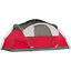 Tents 8 Person Camping Tent Family Outdoor Hiking Shelter Dome Cabin NEW