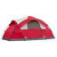 Tents 8 Person Camping Tent Family Outdoor Hiking Shelter Dome Cabin NEW