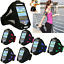 Sports Running Gym Arm Band Case Cover For Mobile Phones Apple,Samsung