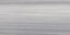 12" x 24" 5625-S KREA SILVER PORCELAIN TILE FLOORING 10 BOXES 106.2 SQ. FT.