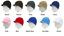 New Men Women Skull Warm Hat Visor Brim Peaked Jeep Beanie Knit Ski Hats Cap